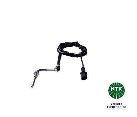 Buy NTK 96557 at a low price in United Arab Emirates!