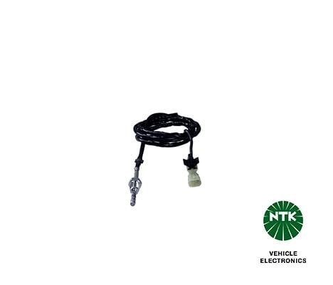 Buy NTK 94663 at a low price in United Arab Emirates!