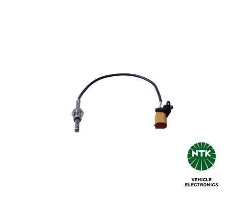 Buy NTK 95650 at a low price in United Arab Emirates!