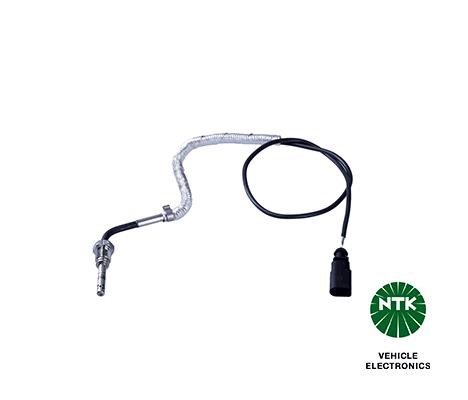 Buy NTK 94859 at a low price in United Arab Emirates!