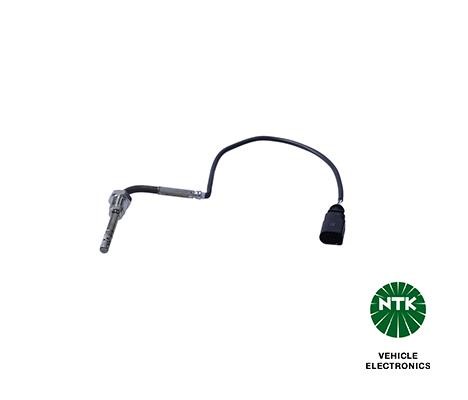 Buy NTK 92707 at a low price in United Arab Emirates!