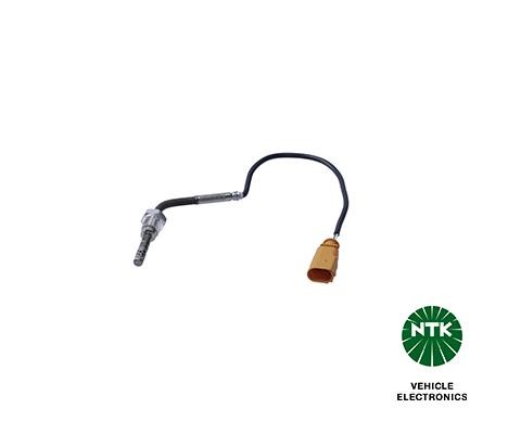 Buy NTK 93828 at a low price in United Arab Emirates!