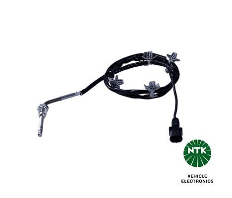 Buy NTK 90302 at a low price in United Arab Emirates!