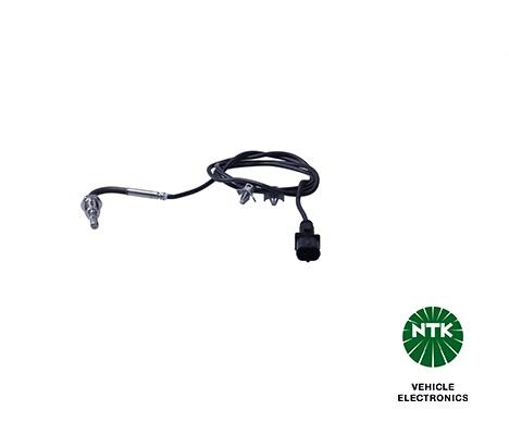 Buy NTK 93063 at a low price in United Arab Emirates!