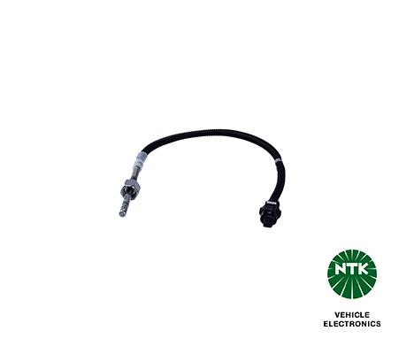 Buy NTK 95977 at a low price in United Arab Emirates!