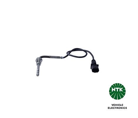 Buy NTK 92195 at a low price in United Arab Emirates!