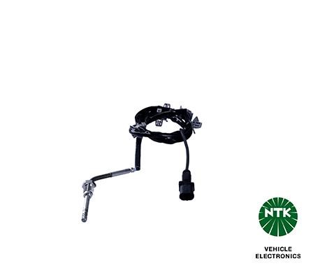 Buy NTK 91859 at a low price in United Arab Emirates!