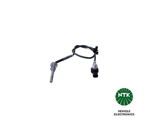 Buy NTK 96195 at a low price in United Arab Emirates!