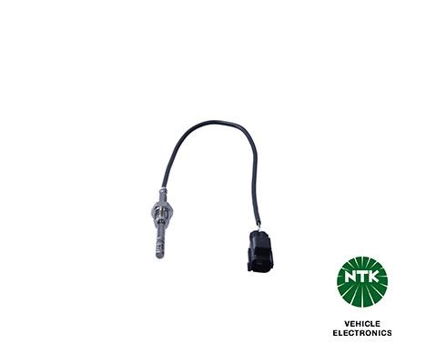 Buy NTK 94584 at a low price in United Arab Emirates!