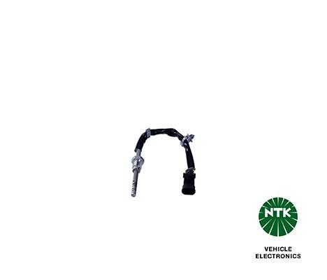 Buy NTK 95971 at a low price in United Arab Emirates!