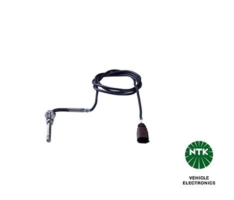 Buy NTK 97018 at a low price in United Arab Emirates!