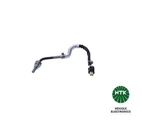 Buy NTK 92350 at a low price in United Arab Emirates!