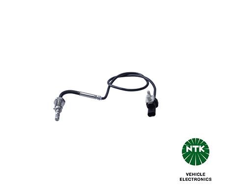 Buy NTK 97770 at a low price in United Arab Emirates!