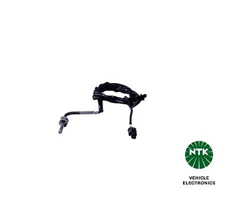 Buy NTK 95218 at a low price in United Arab Emirates!