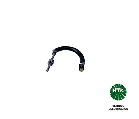 Buy NTK 94302 at a low price in United Arab Emirates!