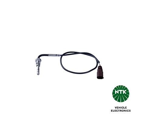 Buy NTK 95755 at a low price in United Arab Emirates!