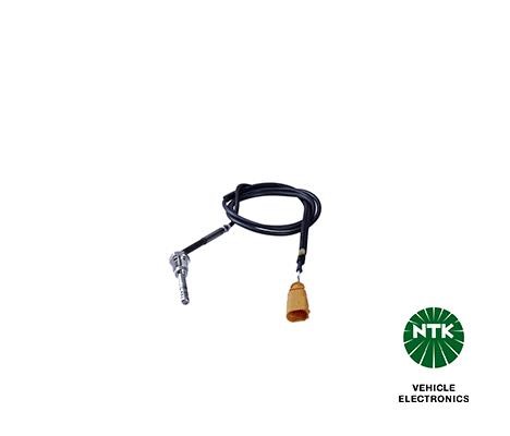 Buy NTK 93192 at a low price in United Arab Emirates!