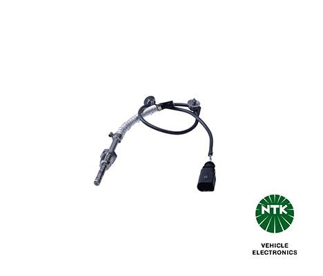 Buy NTK 93264 at a low price in United Arab Emirates!