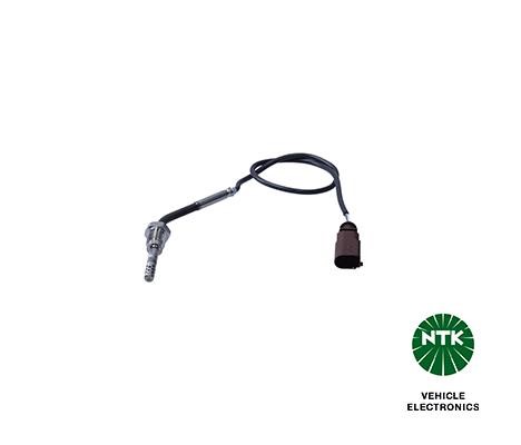 Buy NTK 94396 at a low price in United Arab Emirates!