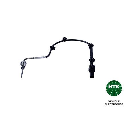 Buy NTK 94796 at a low price in United Arab Emirates!