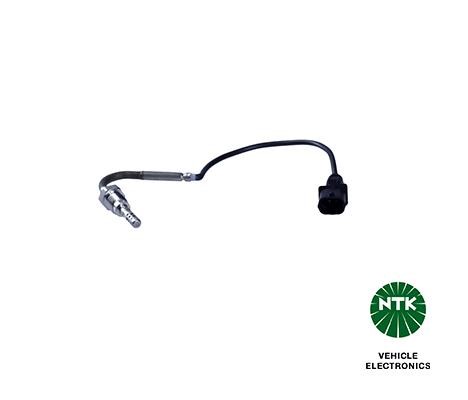 Buy NTK 90210 at a low price in United Arab Emirates!