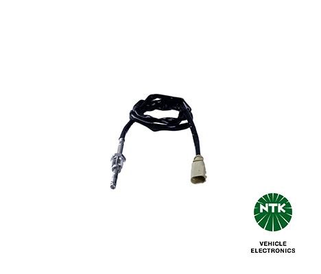 Buy NTK 90152 at a low price in United Arab Emirates!