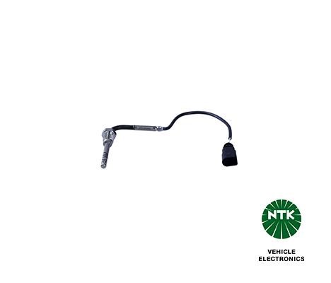 Buy NTK 93009 at a low price in United Arab Emirates!