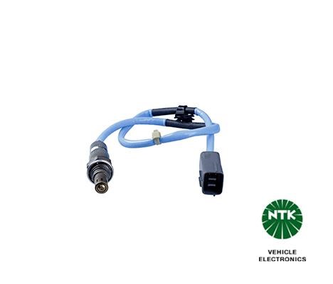 Buy NTK 96854 at a low price in United Arab Emirates!