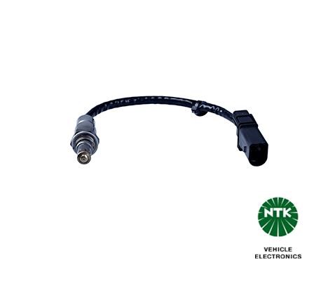 Buy NTK 92166 at a low price in United Arab Emirates!