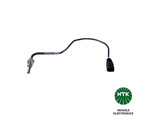 Buy NTK 93799 at a low price in United Arab Emirates!