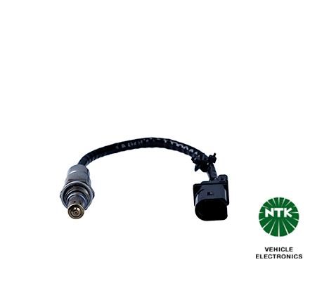 Buy NTK 97767 at a low price in United Arab Emirates!