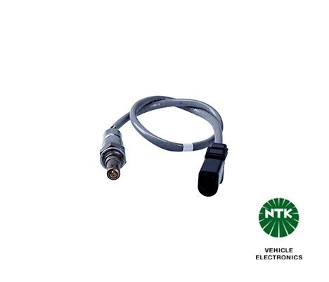 Buy NTK 90153 at a low price in United Arab Emirates!