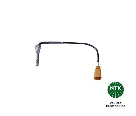Buy NTK 93640 at a low price in United Arab Emirates!