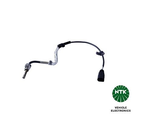 Buy NTK 90685 at a low price in United Arab Emirates!