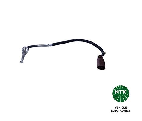 Buy NTK 90945 at a low price in United Arab Emirates!