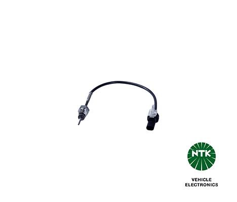 Buy NTK 96141 at a low price in United Arab Emirates!