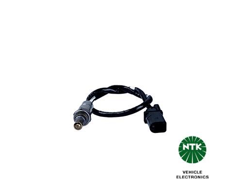 Buy NTK 96913 at a low price in United Arab Emirates!