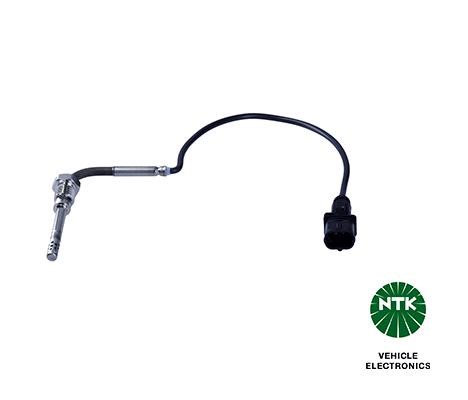Buy NTK 96243 at a low price in United Arab Emirates!