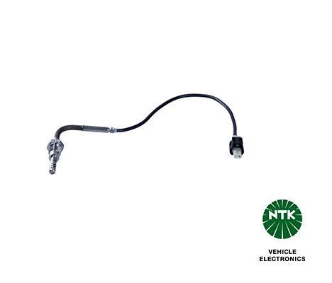 Buy NTK 93499 at a low price in United Arab Emirates!