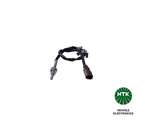 Buy NTK 90479 at a low price in United Arab Emirates!