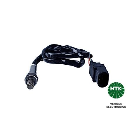 Buy NTK 92512 at a low price in United Arab Emirates!