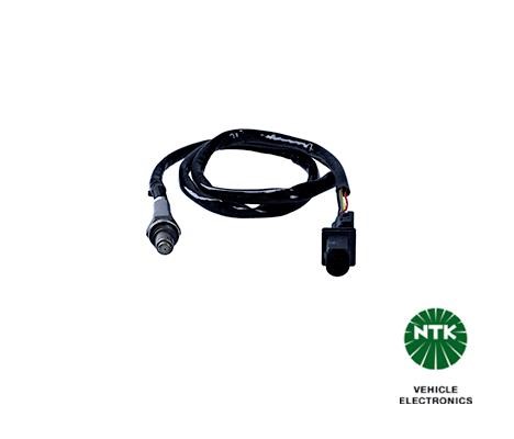 Buy NTK 93909 at a low price in United Arab Emirates!
