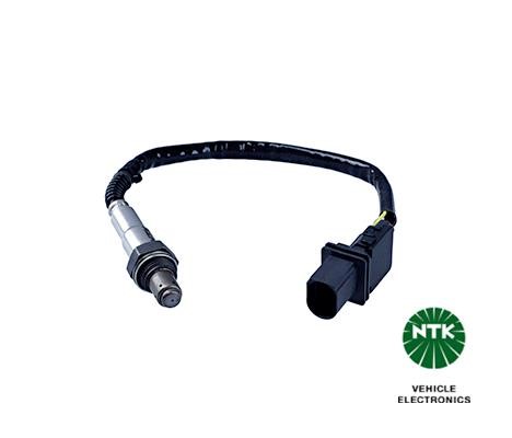 Buy NTK 90392 at a low price in United Arab Emirates!