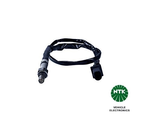 Buy NTK 90357 at a low price in United Arab Emirates!