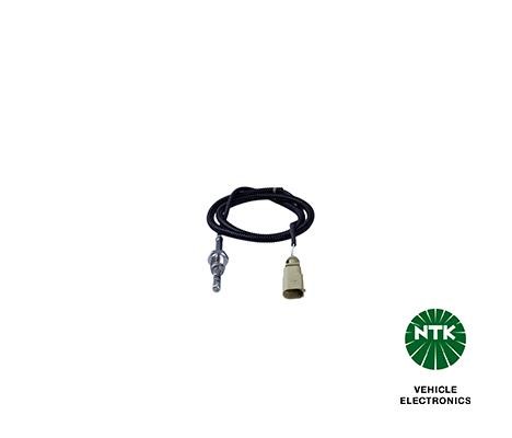 Buy NTK 94666 at a low price in United Arab Emirates!