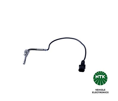 Buy NTK 97722 at a low price in United Arab Emirates!