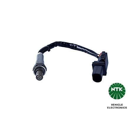 Buy NTK 93195 at a low price in United Arab Emirates!