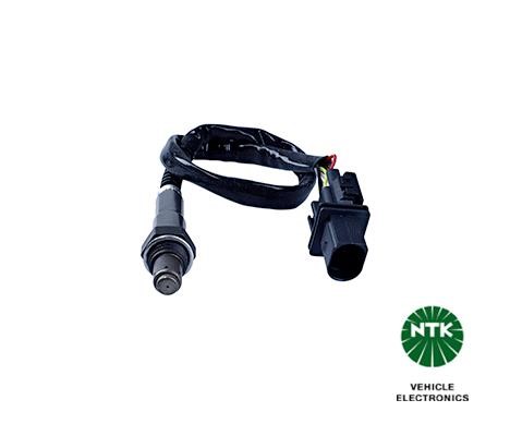 Buy NTK 91299 at a low price in United Arab Emirates!