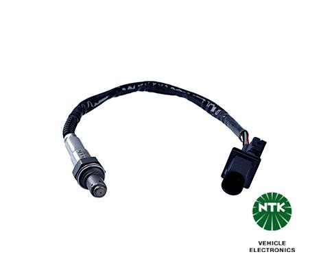 Buy NTK 91780 at a low price in United Arab Emirates!