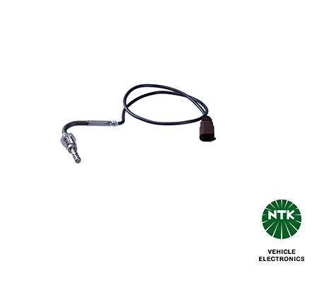 Buy NTK 96409 at a low price in United Arab Emirates!